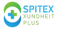 Spitex Xundheit Plus
