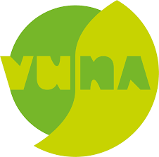 Vuna