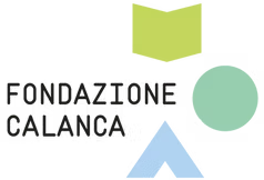 Fondazione Calanca delle Esploratrici